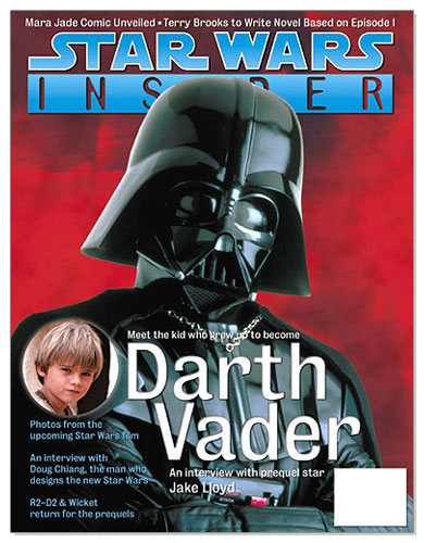 Plik:Insider39.jpg