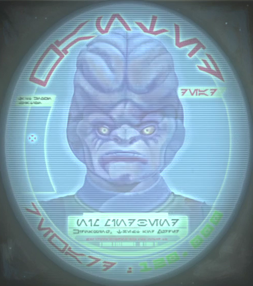 Plik:Nim Mindbend.png