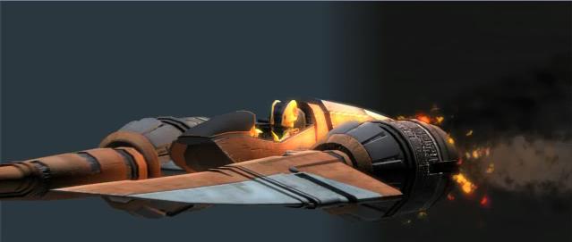 Plik:Revanswoop.jpg