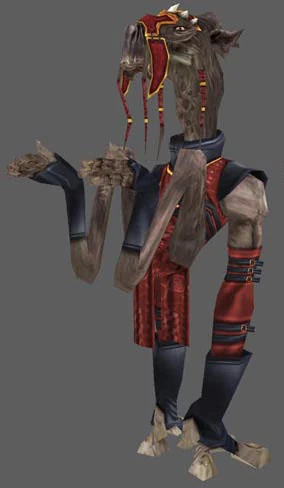 Plik:Sebolto.png