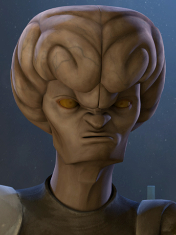 Plik:Brainee.jpg