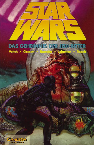 Plik:Das Geheimnis der Jedi-Ritter.jpg