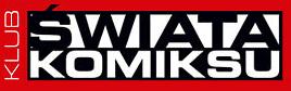 Plik:Logo KŚK.jpg