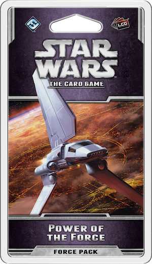 Plik:PoweroftheForce.png