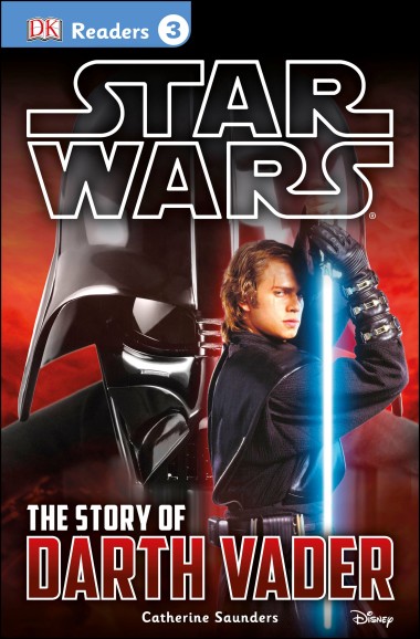 Plik:StoryDarthVader2015.jpg