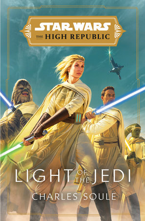 Plik:LightoftheJedi.jpg