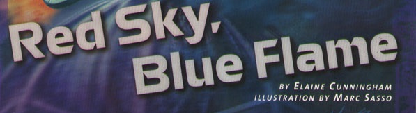 Plik:Red Sky, Blue Flame.jpg