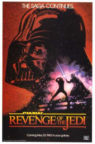 Plik:RevengeJEDI.jpg