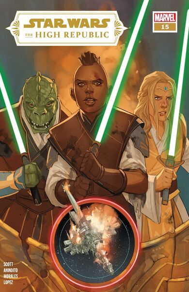 Plik:TheHighRepublic 15 final cover.jpg