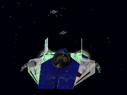 Plik:AceUnderAttack.png