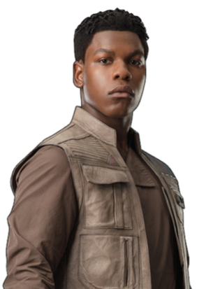 Plik:Finn EP9.png
