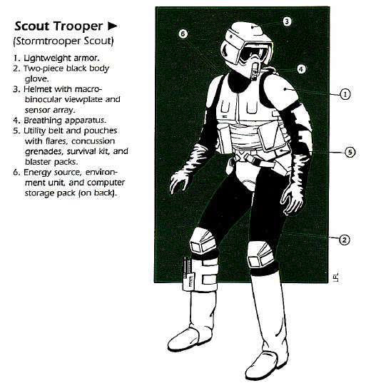 Plik:IS Scout.png