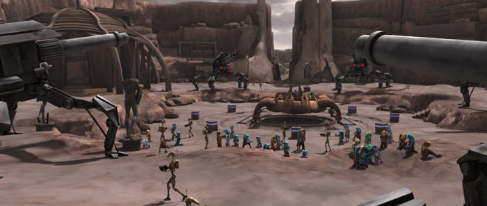 Plik:Innocentsofryloth2.jpg