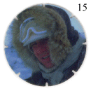 Plik:Tazos15.gif