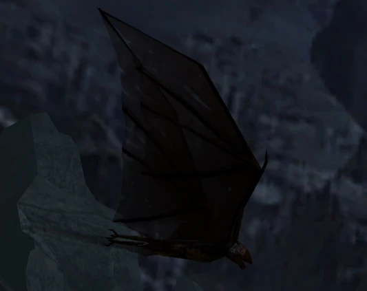Plik:Terrodaak.png
