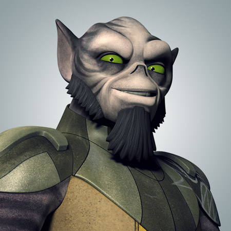 Plik:Zeb Orellios.jpg