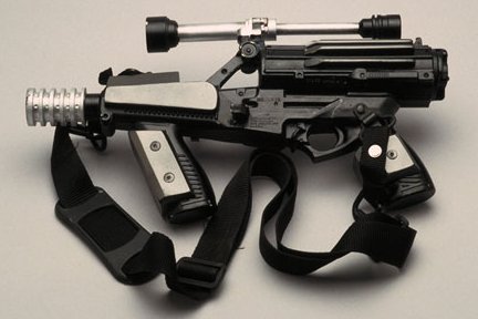 Plik:BlasterCR-2.jpg