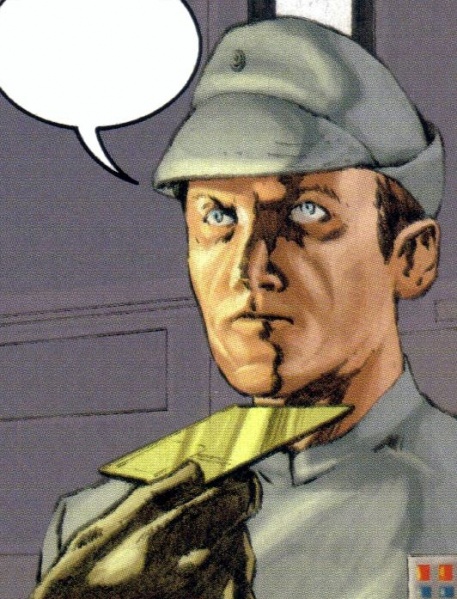 Plik:Charb.jpg