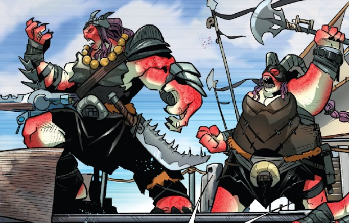 Plik:Crulkonowie.png