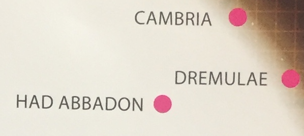 Plik:Hadabbadon.png