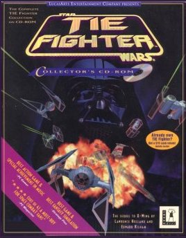 Plik:TIE Fighter Collector's CD-ROM.jpg
