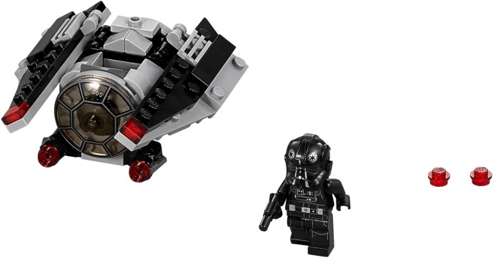 Plik:75161-1.jpg