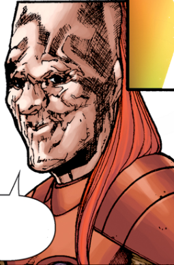 Plik:Am-Ris.png