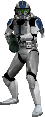 Plik:Jet Trooper Faza 2.png