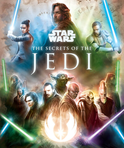 Plik:Secrets-of-the-jedi-cover.jpg