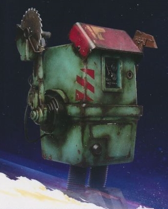 Plik:WG-22.jpg
