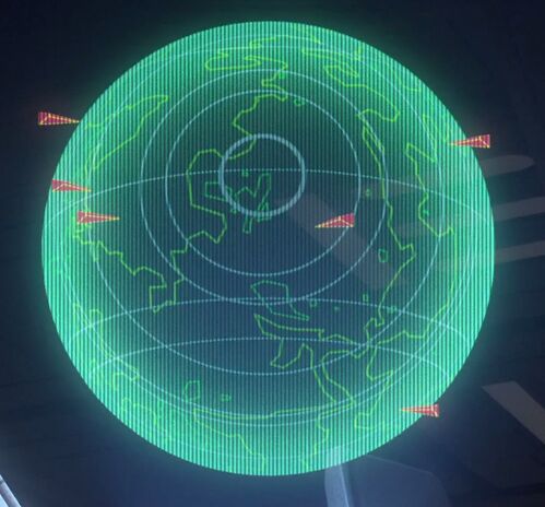 Plik:Berzite hologram.jpg