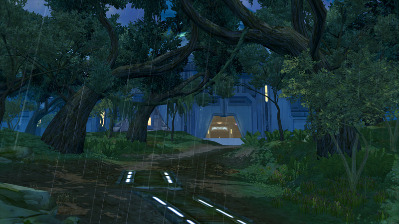 Plik:Dromund Kaas dzungla.jpg