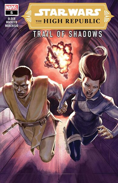 Plik:TrailOfShadows 5 final cover.jpg