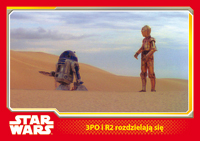 Plik:004-2015a-4F-PL.jpg
