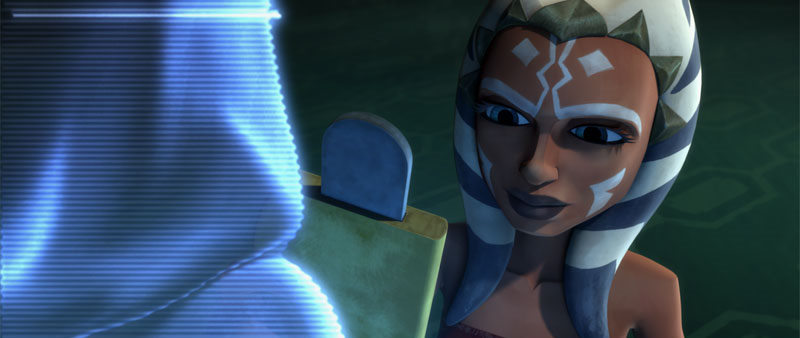 Plik:Ahsoka demaskuje Almeka jako zdrajce.jpg