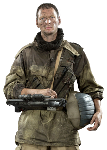 Plik:Eskro Casrich.png