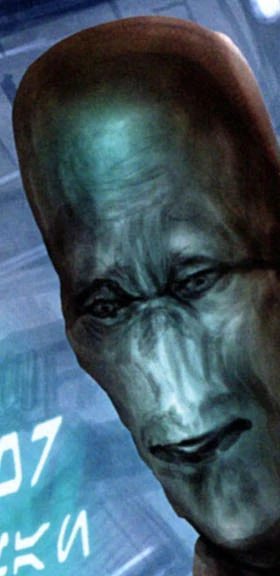 Plik:Gilean.png
