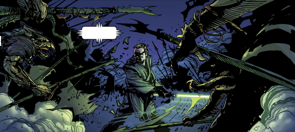 Plik:LukebitwaDantooine.png