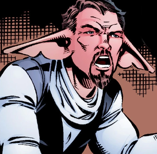 Plik:R'cardo Sooflie IX.png