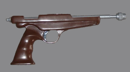 Plik:SacrosK11.jpg