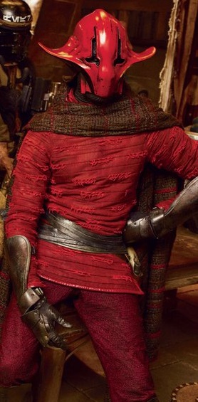 Plik:Sidon Ithano.jpg