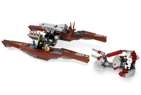 Plik:7260 Wookiee Catamaran.jpg