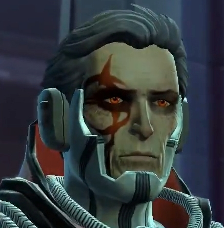 Plik:Darth ThanatonTOR.jpg