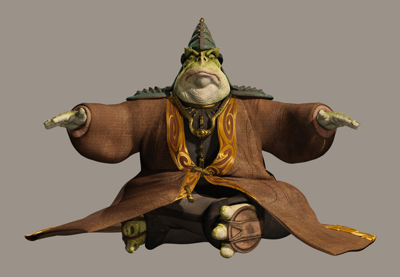 Plik:Rugor Nass.jpg