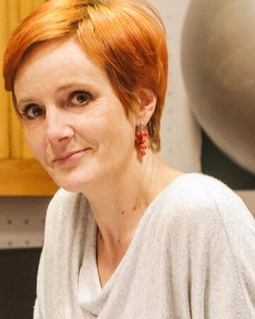 Plik:Agnieszka Kunikowska.jpg