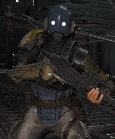 Plik:Atticus Rex.png