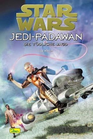 Plik:JediApprentice11De.jpg