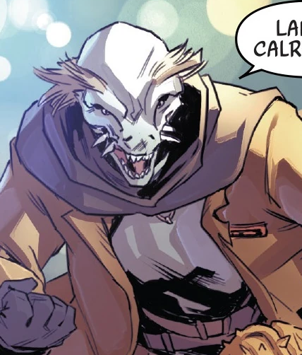 Plik:Brushaun.png