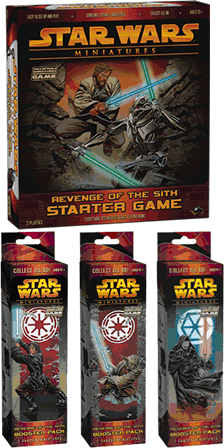 Plik:RevengeOfTheSith.gif