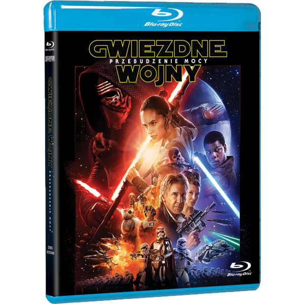 Plik:SW Epizod VII.png